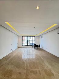 5 bedroom House for sale Banana Island Banana Island Ikoyi Lagos