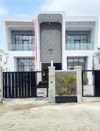 5 bedroom House for sale Ajah Lagos