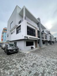 5 bedroom House for sale Ikate Ikate Lekki Lagos