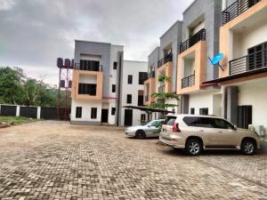 5 bedroom House for rent Main Guzape Abuja