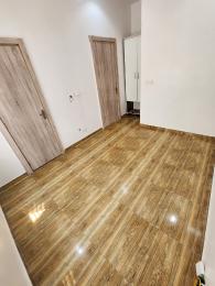 5 bedroom Flat / Apartment for rent Ikota School Ikota Lekki Lagos