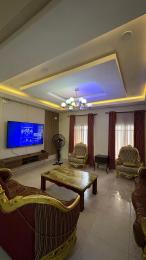 5 bedroom Flat / Apartment for shortlet Bodija Estate Bodija Ibadan Oyo