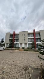 5 bedroom Flat / Apartment for shortlet Jericho Gra, Jericho Ibadan Oyo