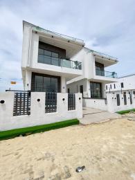 5 bedroom House for sale Lekki Phase 1 Lekki Lagos