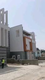 6 bedroom House for sale Maitama Abuja