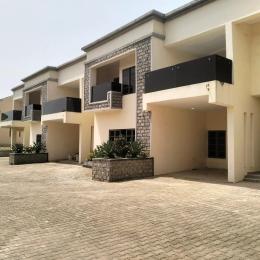 5 bedroom House for rent Legislative Quarters, Apo Abuja