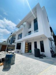 5 bedroom House for sale Ikoyi Lagos