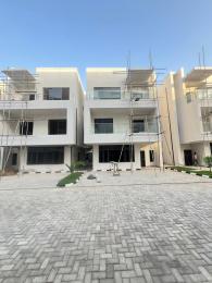 5 bedroom House for rent Guzape Abuja