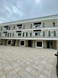 5 bedroom House for sale Parkview Estate Ikoyi Lagos