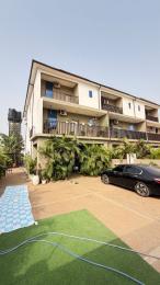 5 bedroom House for rent Gaduwa Gaduwa Abuja