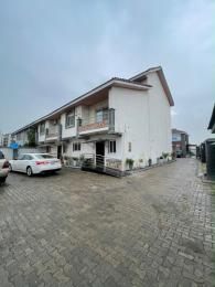 5 bedroom Commercial Property for rent Oniru Victoria Island ONIRU Victoria Island Lagos