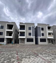 5 bedroom House for sale Kado Abuja