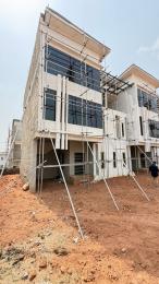 5 bedroom House for sale Katampe Abuja