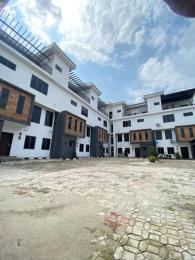 5 bedroom House for sale Jabi District Jabi Abuja