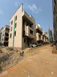 5 bedroom House for sale Old Ikoyi Ikoyi Lagos