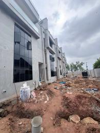 5 bedroom House for sale Wuse Zone. Wuse 2 Abuja
