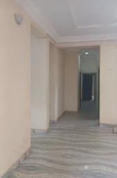 5 bedroom House for rent Jabi Close To Airport Junction Jabi Abuja