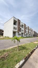 5 bedroom House for sale Jabi Jabi Abuja