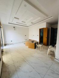 5 bedroom House for sale Opebi Ikeja Lagos