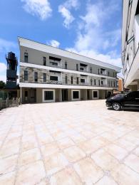 5 bedroom House for rent Parkview Estate Ikoyi Lagos