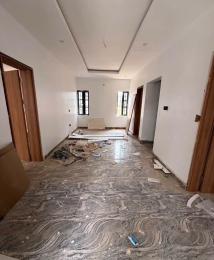 5 bedroom House for sale Guzape Abuja