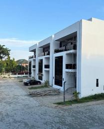 5 bedroom House for sale Jabi Abuja