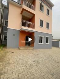 5 bedroom House for sale Jahi Abuja