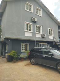 5 bedroom House for rent Atunranse Estate Gbagada Lagos
