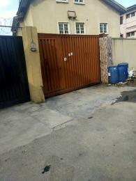 5 bedroom House for rent Aturanse Estate Gbagada Atunranse Estate Gbagada Lagos