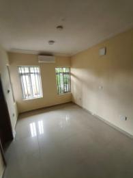 5 bedroom House for rent Shonibare Estate Maryland Lagos