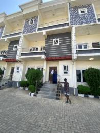 5 bedroom House for rent  Guzape Abuja