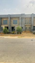 5 bedroom House for sale Lugbe Lugbe Abuja