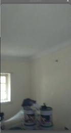 5 bedroom Flat / Apartment for rent Es Atunranse Estate Gbagada Lagos