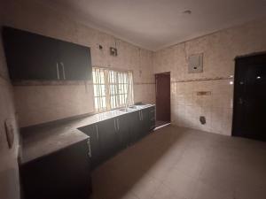 5 bedroom House for rent Lekki Phase 1 Lekki Phase 1 Lekki Lagos