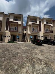 5 bedroom House for rent Katampe Extension Katampe Abuja