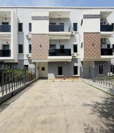 5 bedroom House for rent Wuse 1 Abuja