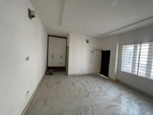 5 bedroom House for rent Guzape Abuja