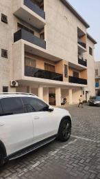 5 bedroom House for sale Mojisola Onikoyi Estate Ikoyi Lagos