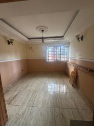 5 bedroom House for rent Osapa london Lekki Lagos