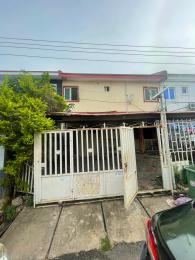 5 bedroom Flat / Apartment for sale Kado Abuja
