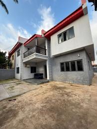 3 bedroom House for sale Kado Abuja