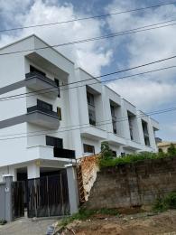5 bedroom House for sale Katampe Main Abuja