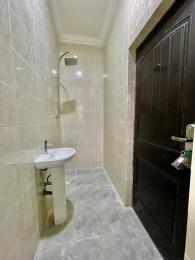 5 bedroom House for rent Wuye Abuja