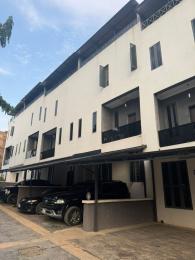 5 bedroom House for sale Asokoro Abuja