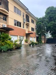 5 bedroom Commercial Property for rent ONIRU Victoria Island Lagos