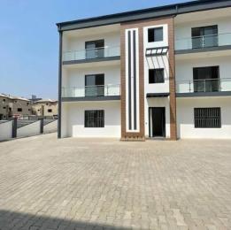 5 bedroom House for sale Jahi Abuja