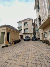 5 bedroom House for rent Jahi Gilmore Jahi Abuja