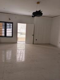 5 bedroom House for sale Ogudu GRA Ogudu Lagos
