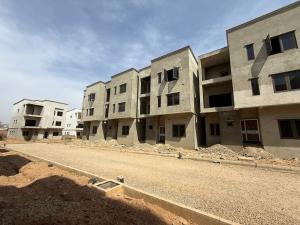 5 bedroom House for sale Mabushi Abuja