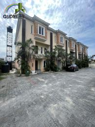 5 bedroom House for sale Agungi Lekki Lagos
